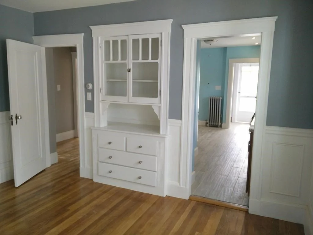 2 bed, 1 bath apartment for rent at 126 Lake St Unit 2, East Arlington — photo 8 of 24