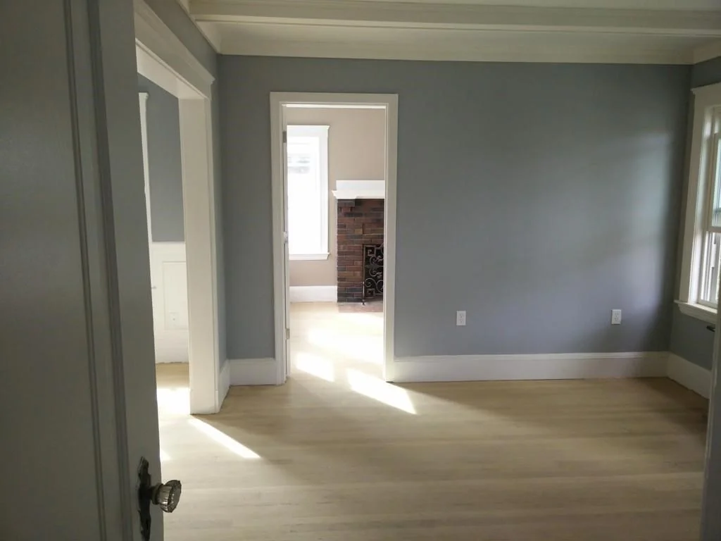 2 bed, 1 bath apartment for rent at 126 Lake St Unit 2, East Arlington — photo 10 of 24