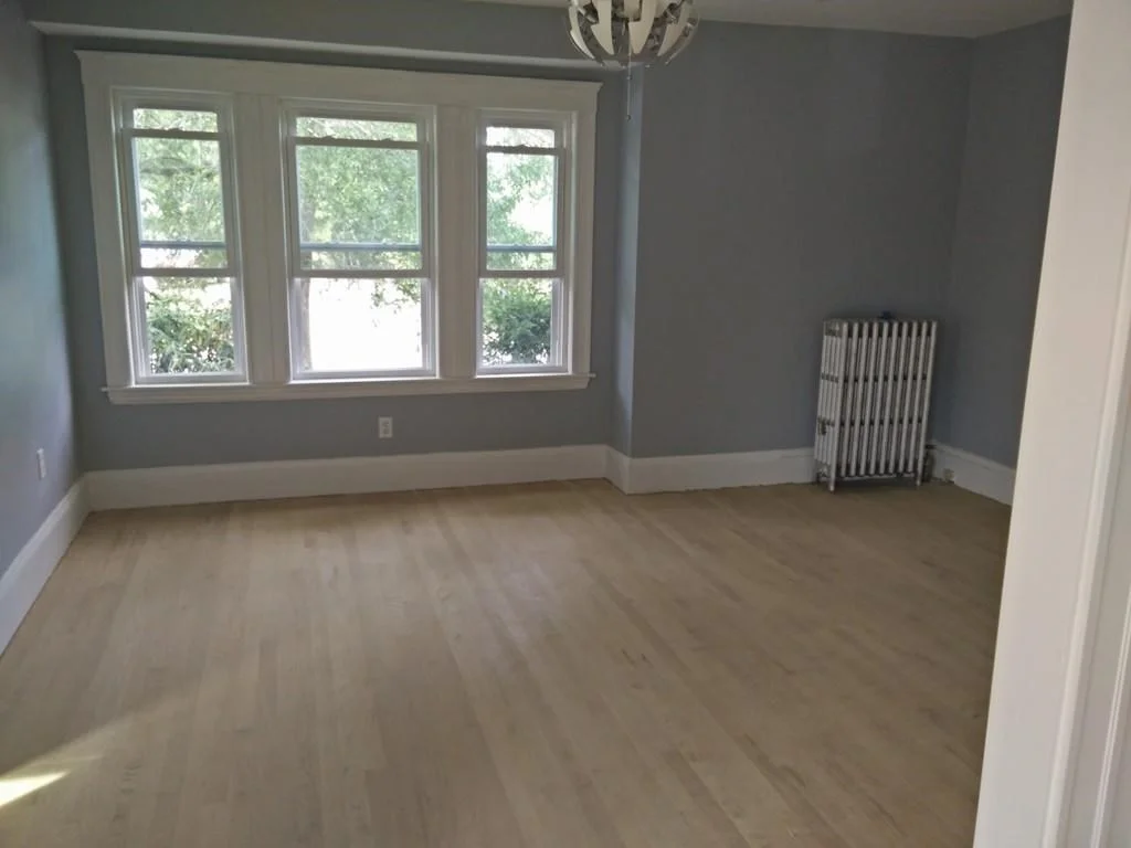 2 bed, 1 bath apartment for rent at 126 Lake St Unit 2, East Arlington — photo 9 of 24