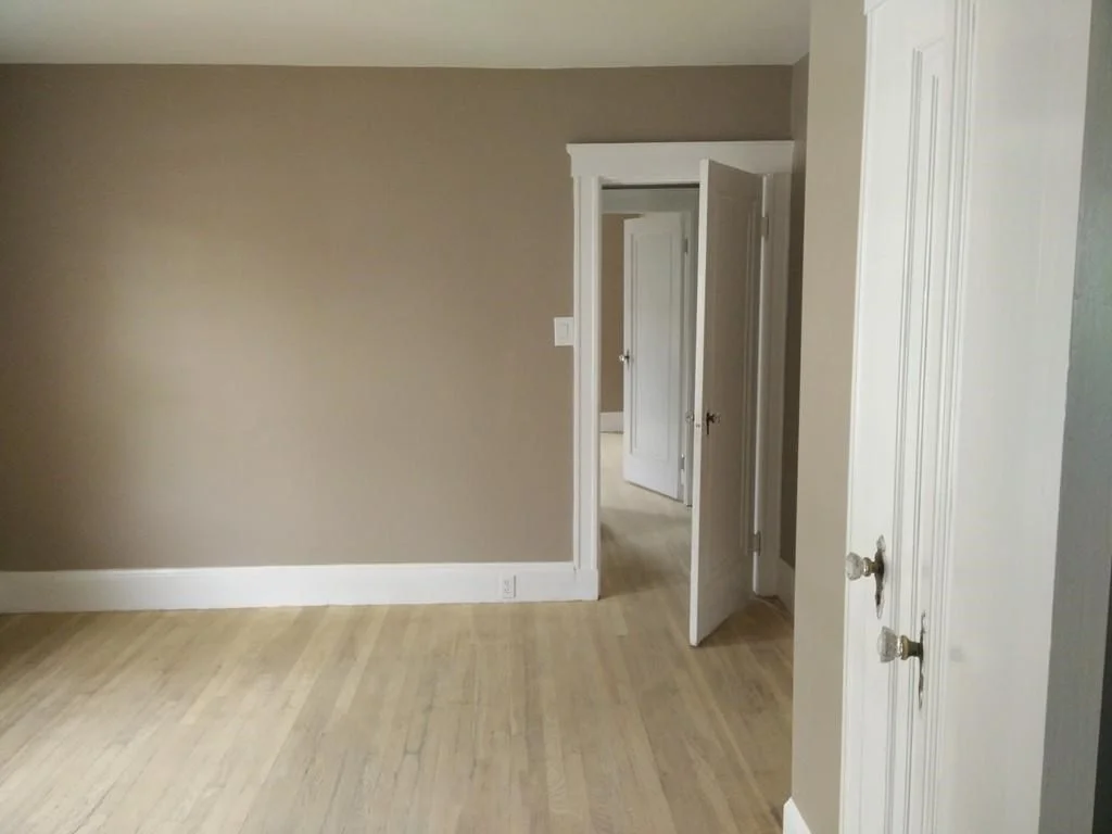 2 bed, 1 bath apartment for rent at 126 Lake St Unit 2, East Arlington — photo 17 of 24