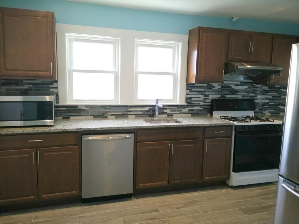 2 bed, 1 bath apartment for rent at 126 Lake St Unit 2, East Arlington — photo 5 of 24