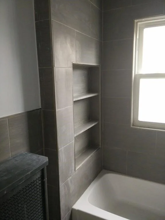 2 bed, 1 bath apartment for rent at 126 Lake St Unit 2, East Arlington — photo 16 of 24