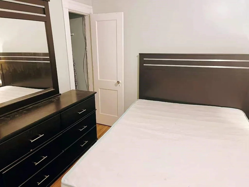 3 bed, 2 bath apartment for rent at 126 Lancaster Ter Unit 2, Corey Hill — photo 8 of 13