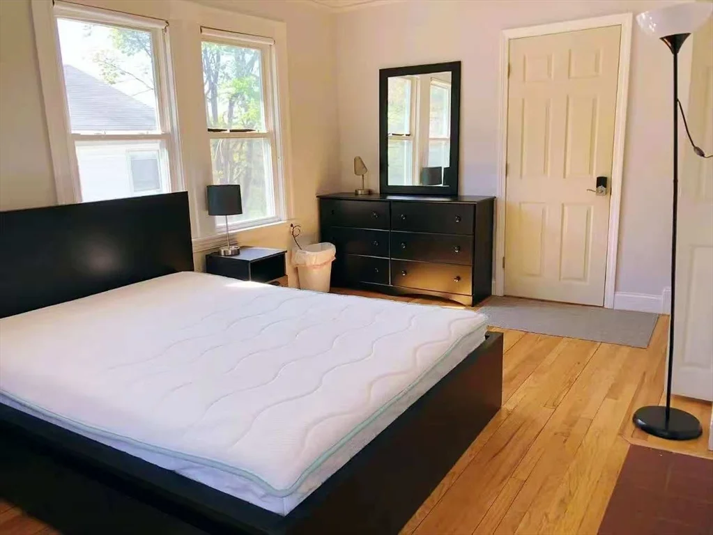 3 bed, 2 bath apartment for rent at 126 Lancaster Ter Unit 2, Corey Hill — photo 10 of 13