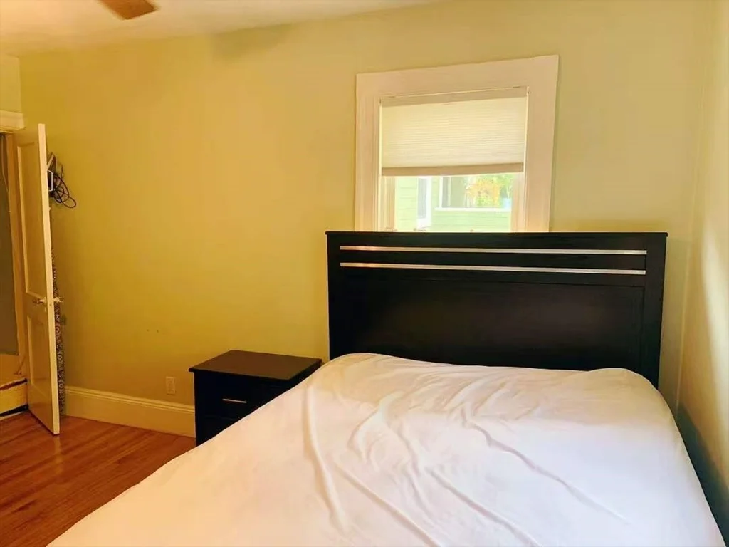 3 bed, 2 bath apartment for rent at 126 Lancaster Ter Unit 2, Corey Hill — photo 13 of 13