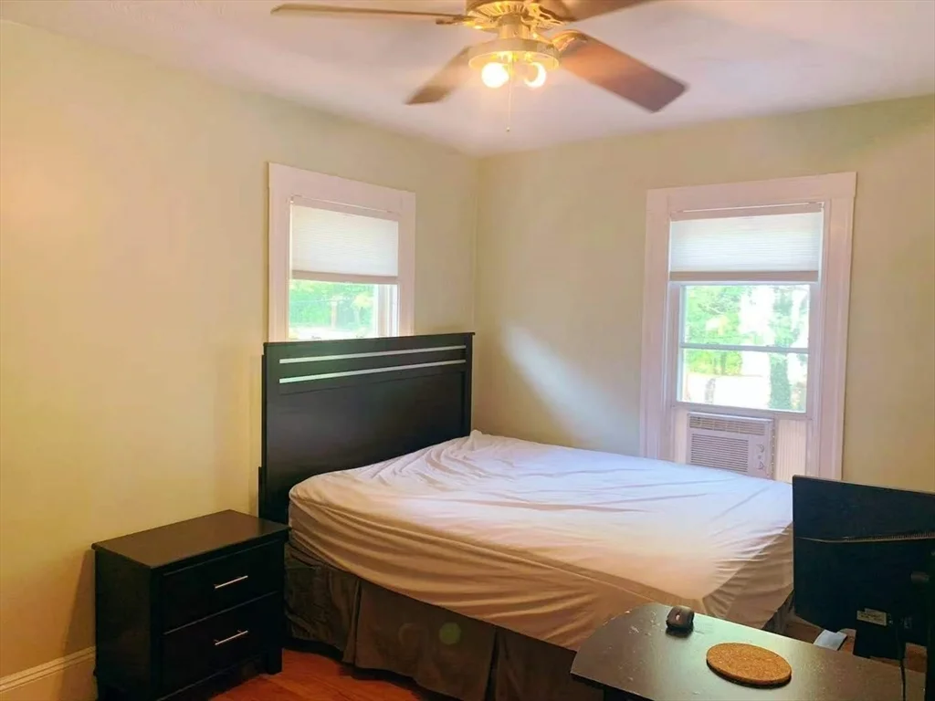 3 bed, 2 bath apartment for rent at 126 Lancaster Ter Unit 2, Corey Hill — photo 6 of 13