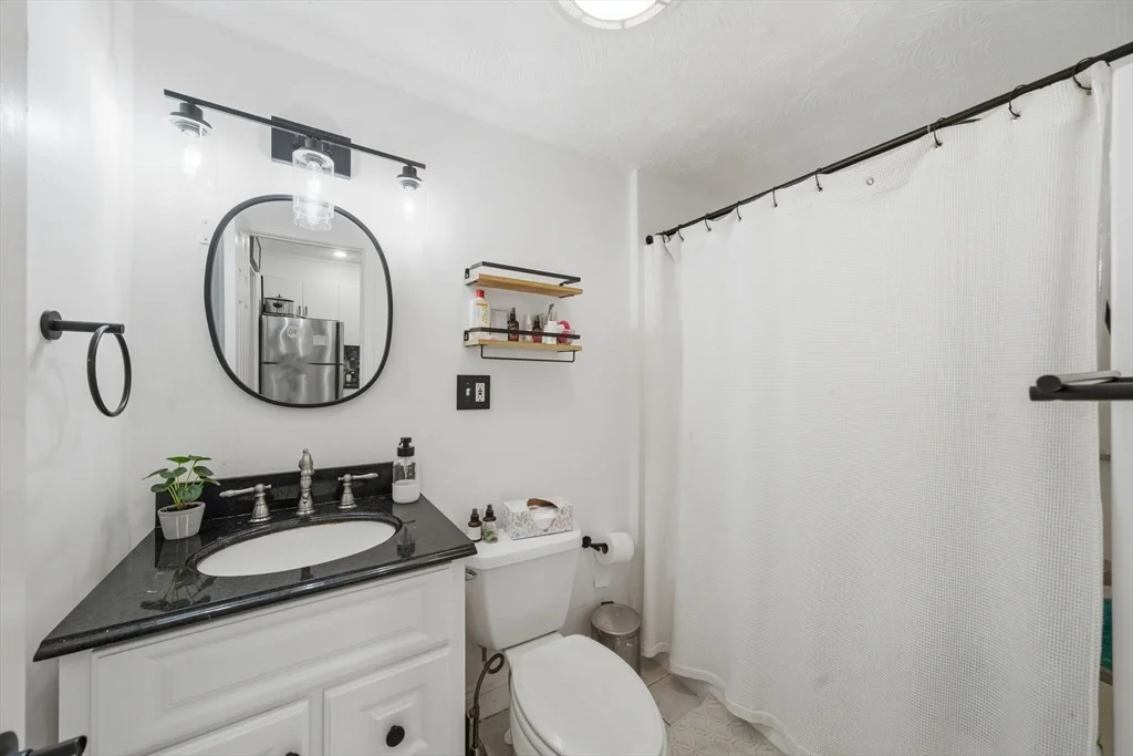 1 bed, 1 bath apartment for rent at 126 Lexington St Unit 2, East Boston — photo 19 of 21