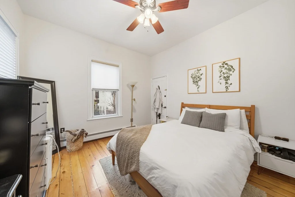 1 bed, 1 bath apartment for rent at 126 Lexington St Unit 2, East Boston — photo 14 of 21