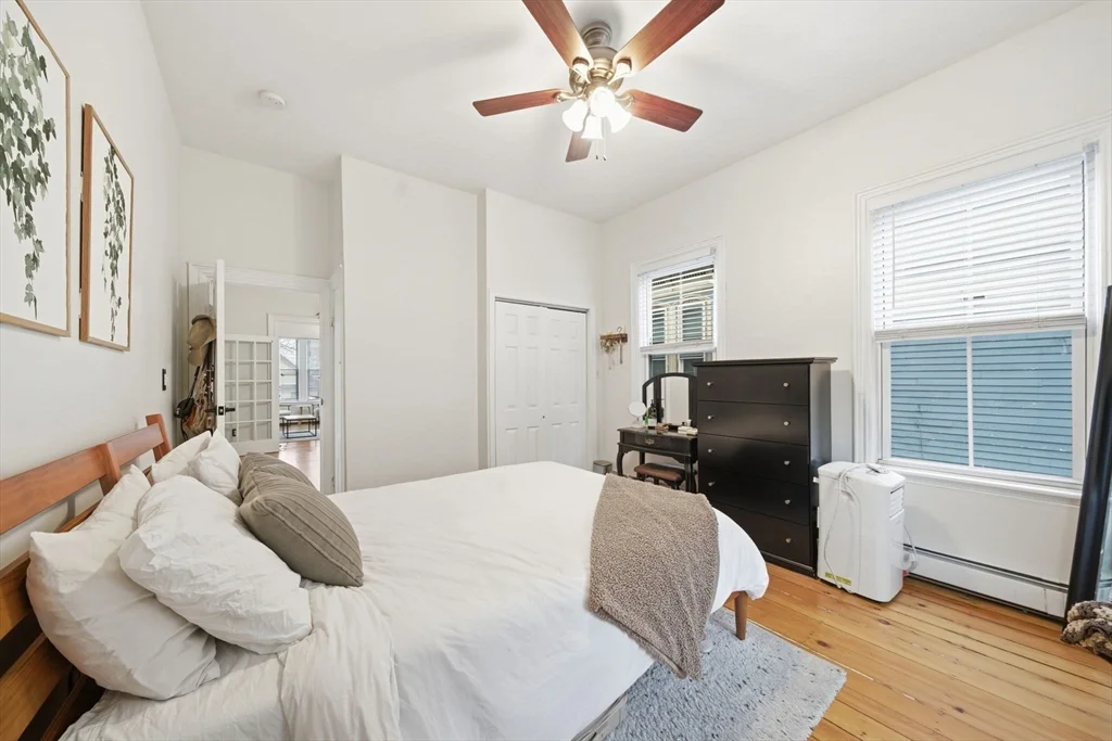1 bed, 1 bath apartment for rent at 126 Lexington St Unit 2, East Boston — photo 13 of 21