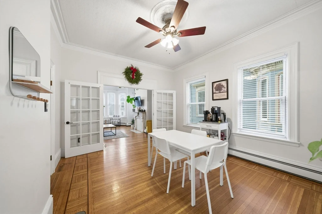 1 bed, 1 bath apartment for rent at 126 Lexington St Unit 2, East Boston — photo 10 of 21