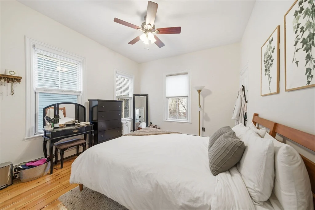 1 bed, 1 bath apartment for rent at 126 Lexington St Unit 2, East Boston — photo 12 of 21
