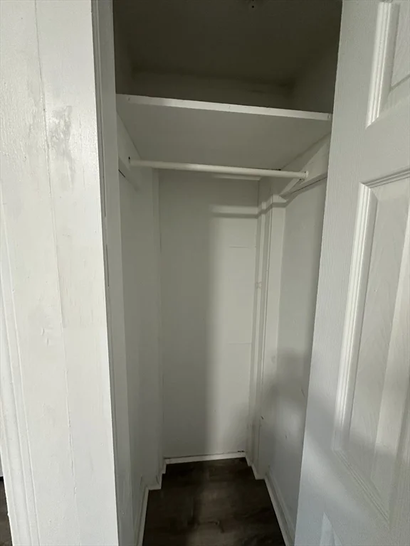 2 bed, 1 bath apartment for rent at 126 Lincoln St Unit 1L, Worcester — photo 7 of 10