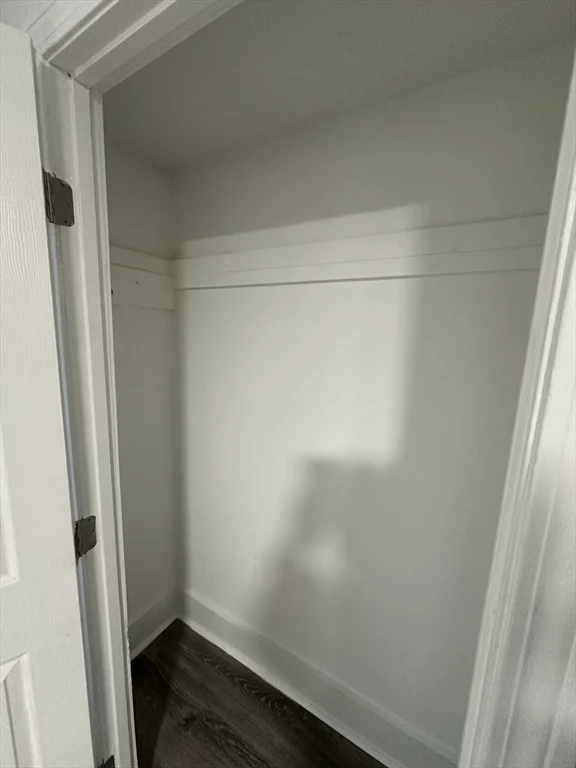 2 bed, 1 bath apartment for rent at 126 Lincoln St Unit 1L, Worcester — photo 6 of 10