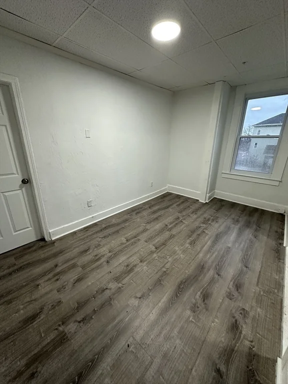 2 bed, 1 bath apartment for rent at 126 Lincoln St Unit 1L, Worcester — photo 3 of 8