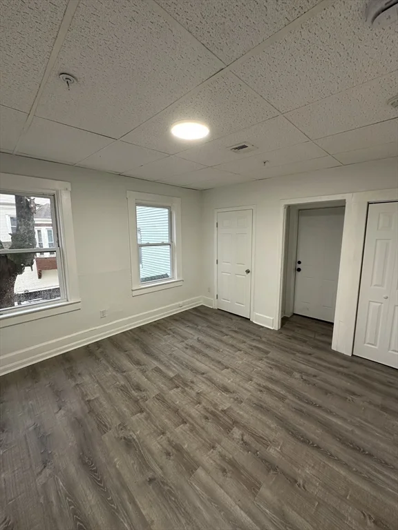 2 bed, 1 bath apartment for rent at 126 Lincoln St Unit 1L, Worcester — photo 5 of 8