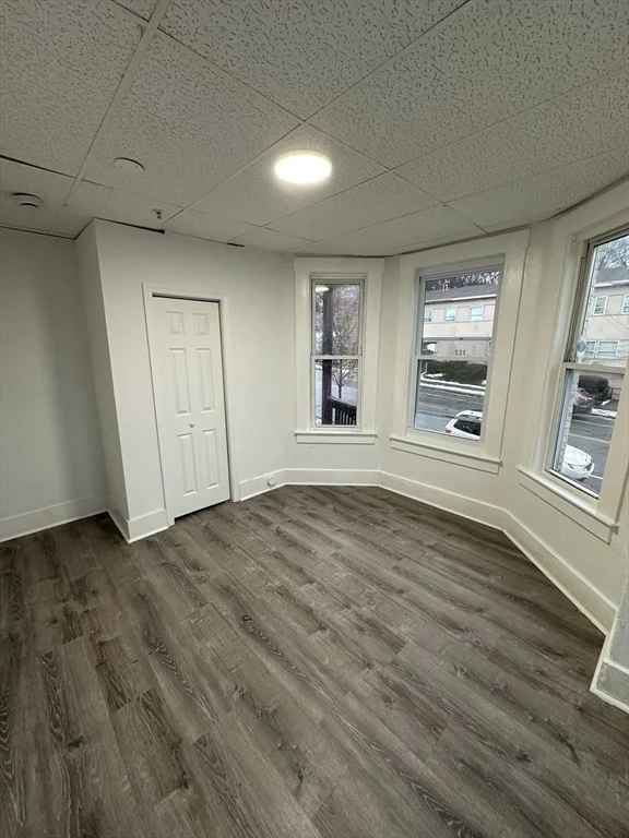 2 bed, 1 bath apartment for rent at 126 Lincoln St Unit 1L, Worcester — photo 8 of 8