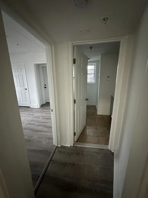 2 bed, 1 bath apartment for rent at 126 Lincoln St Unit 1L, Worcester — photo 4 of 8
