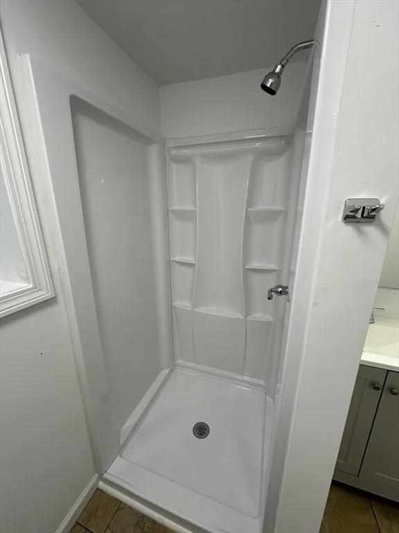 2 bed, 1 bath apartment for rent at 126 Lincoln St Unit 1L, Worcester — photo 7 of 8