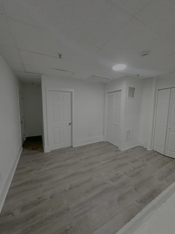 2 bed, 1 bath apartment for rent at 126 Lincoln St Unit 2L, Worcester — photo 3 of 7