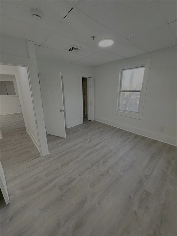 2 bed, 1 bath apartment for rent at 126 Lincoln St Unit 2L, Worcester — photo 7 of 7