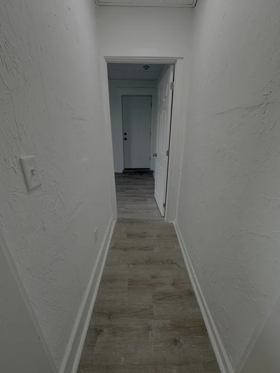 2 bed, 1 bath apartment for rent at 126 Lincoln St Unit 2L, Worcester — photo 6 of 7