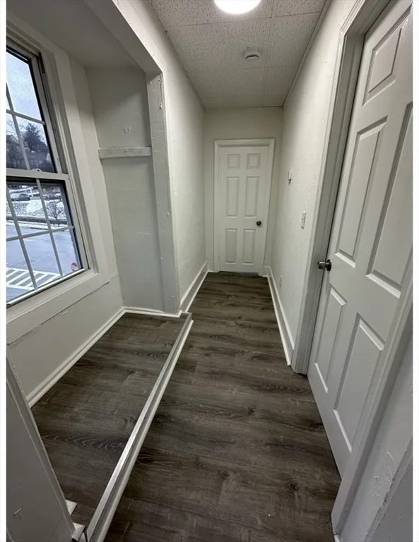 2 bed, 1 bath apartment for rent at 126 Lincoln St Unit 2R, Worcester — photo 4 of 10