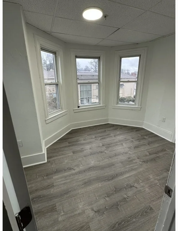 2 bed, 1 bath apartment for rent at 126 Lincoln St Unit 2R, Worcester — photo 5 of 10