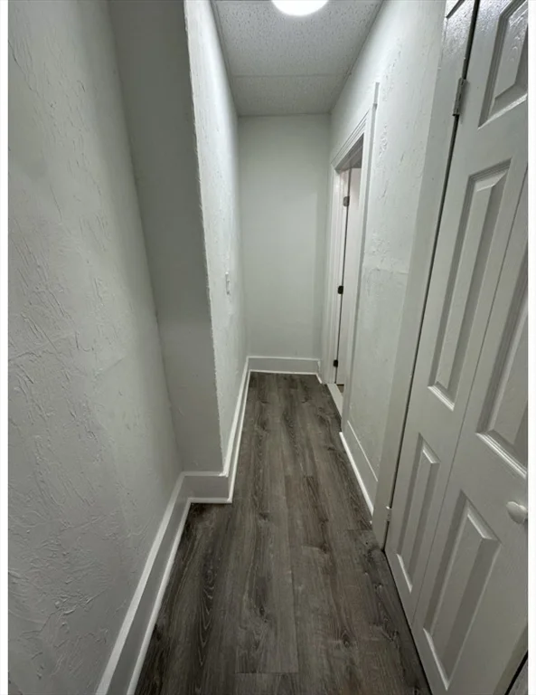 2 bed, 1 bath apartment for rent at 126 Lincoln St Unit 2R, Worcester — photo 9 of 10