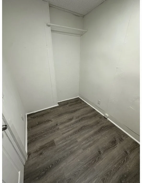 2 bed, 1 bath apartment for rent at 126 Lincoln St Unit 2R, Worcester — photo 8 of 10