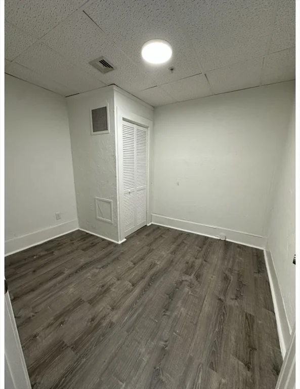 2 bed, 1 bath apartment for rent at 126 Lincoln St Unit 2R, Worcester — photo 6 of 10