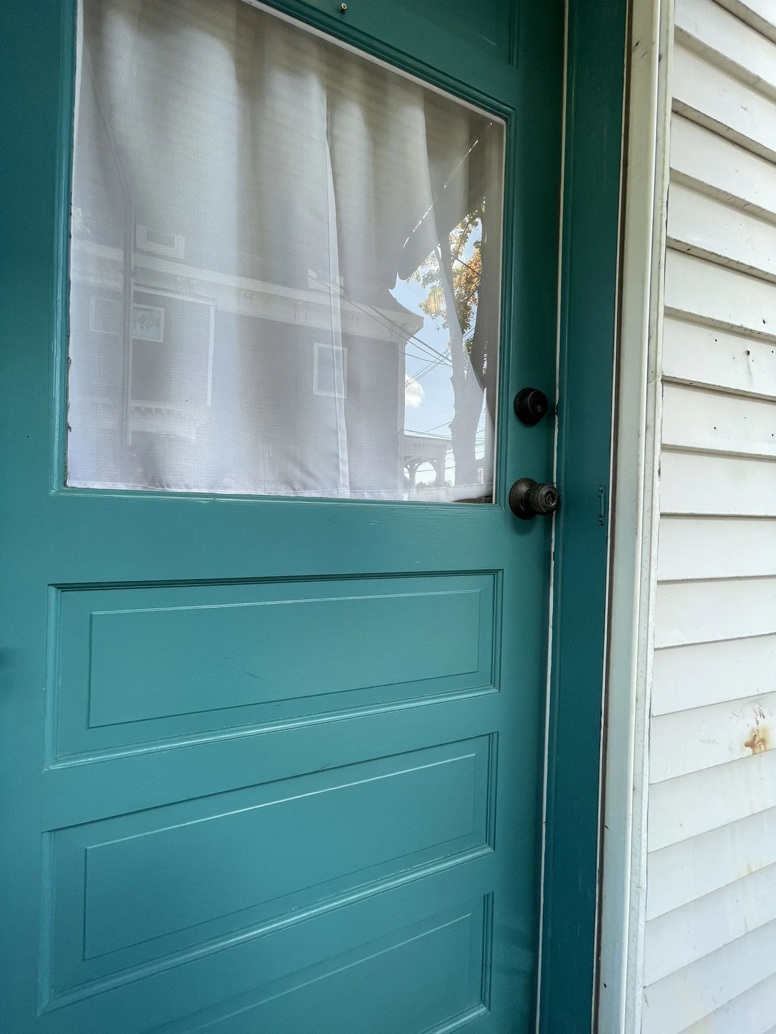 1 bed, 1 bath apartment for rent at 126 Lowell St Unit F, Peabody — photo 17 of 18