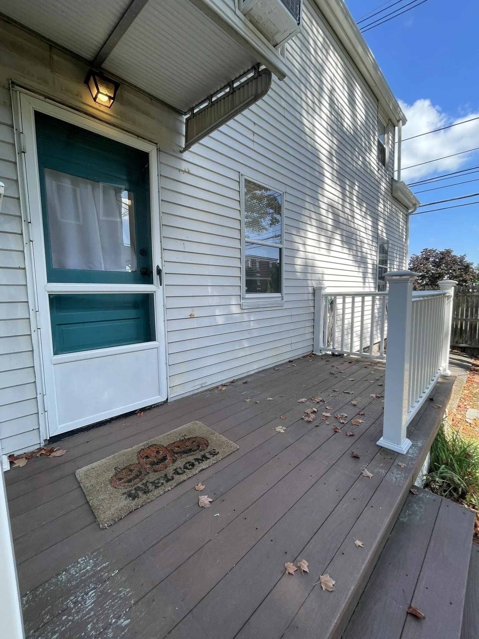 1 bed, 1 bath apartment for rent at 126 Lowell St Unit F, Peabody — photo 8 of 18