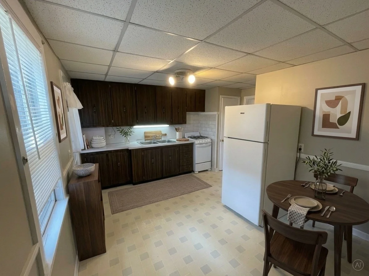 1 bed, 1 bath apartment for rent at 126 Lowell St Unit F, Peabody — photo 3 of 18