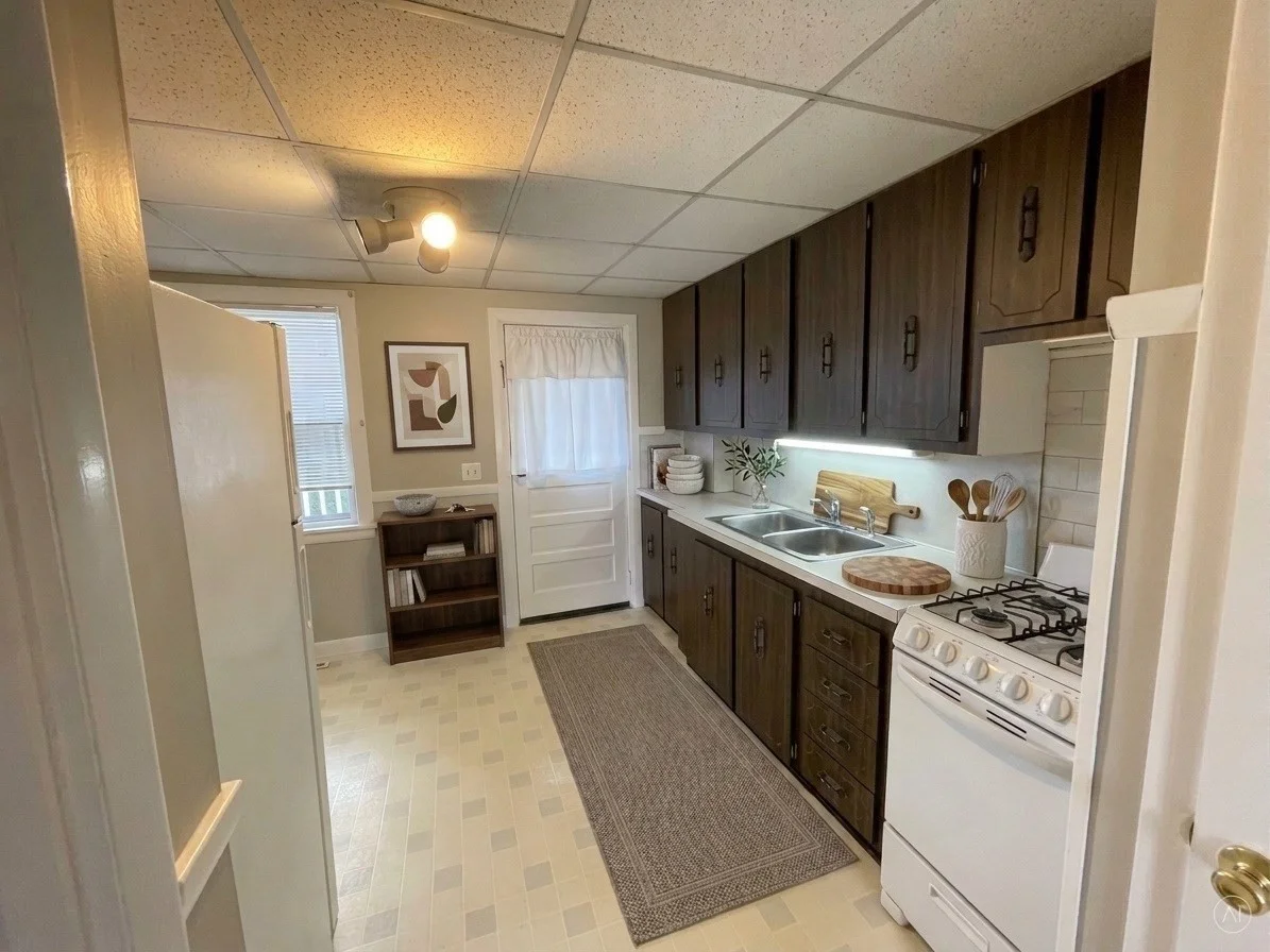 1 bed, 1 bath apartment for rent at 126 Lowell St Unit F, Peabody — photo 2 of 18