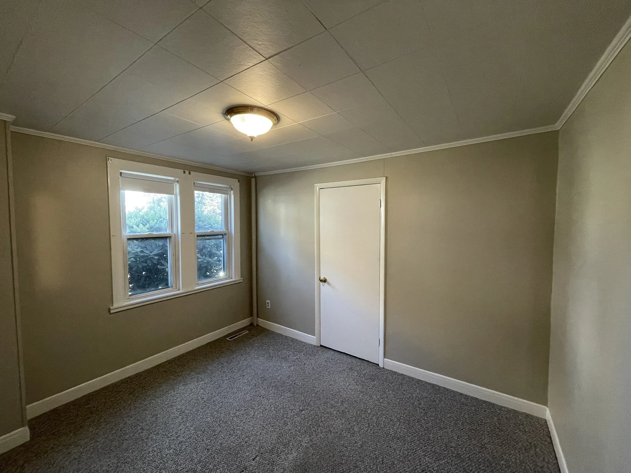 1 bed, 1 bath apartment for rent at 126 Lowell St Unit F, Peabody — photo 13 of 18