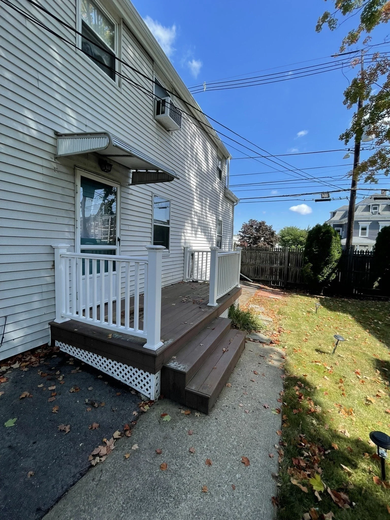1 bed, 1 bath apartment for rent at 126 Lowell St Unit F, Peabody — photo 10 of 18