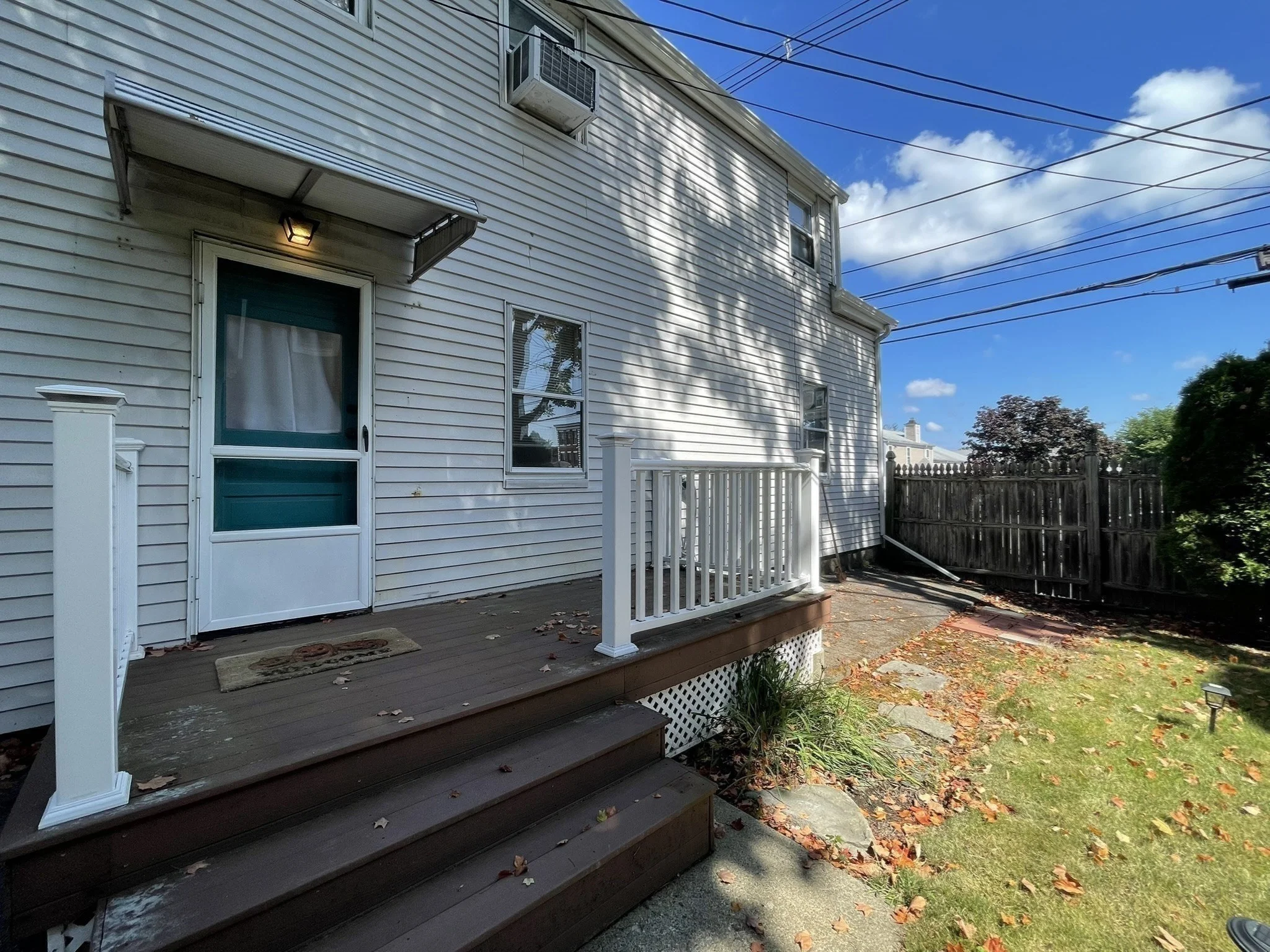1 bed, 1 bath apartment for rent at 126 Lowell St Unit F, Peabody — photo 9 of 18