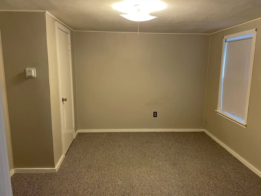 1 bed, 1 bath apartment for rent at 126 Lowell St Unit R, Peabody — photo 11 of 16