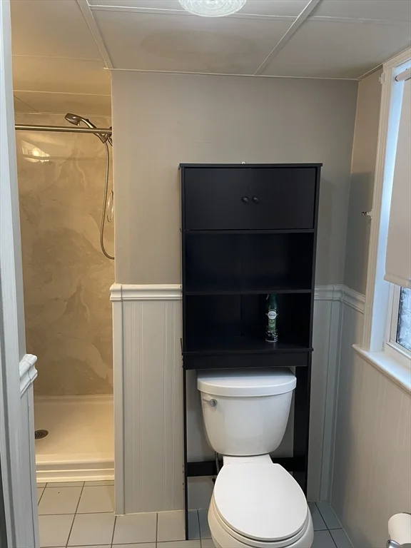 1 bed, 1 bath apartment for rent at 126 Lowell St Unit R, Peabody — photo 12 of 16