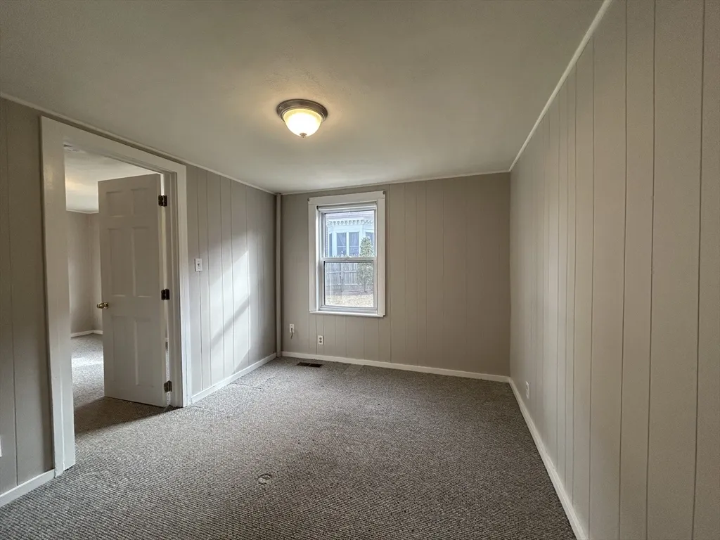 1 bed, 1 bath apartment for rent at 126 Lowell St Unit UR, Peabody — photo 5 of 11