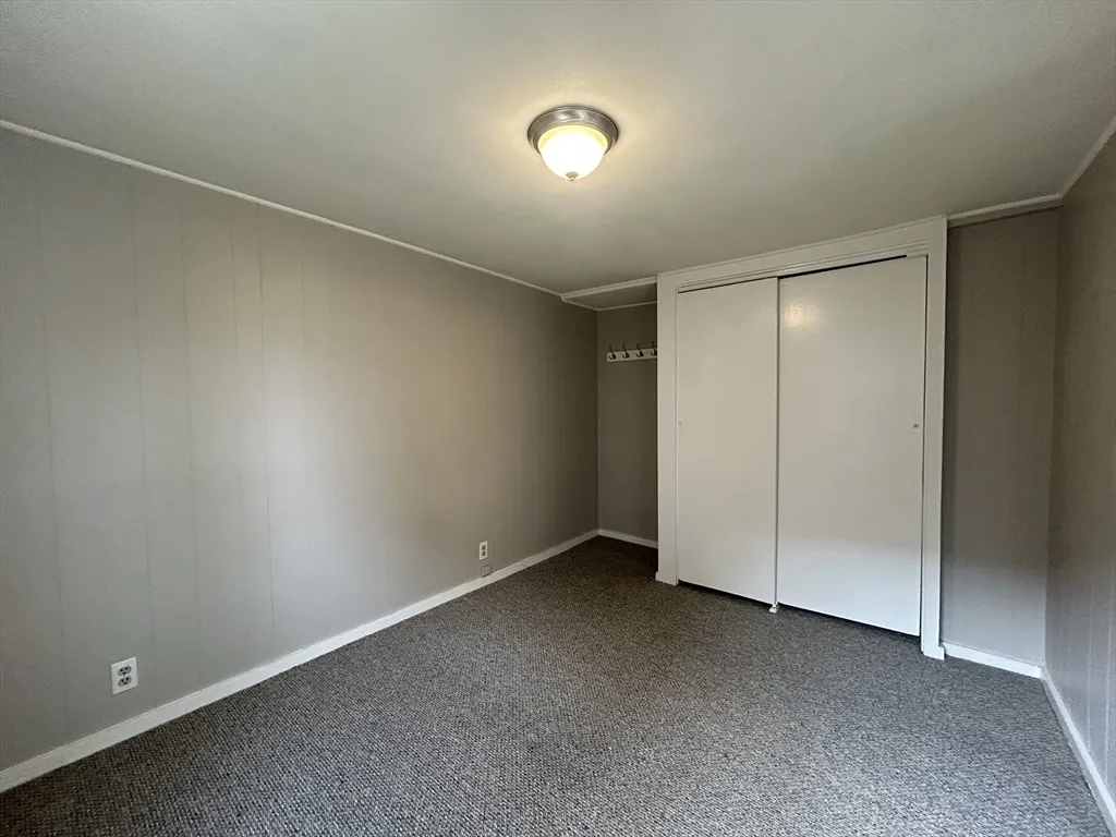 1 bed, 1 bath apartment for rent at 126 Lowell St Unit UR, Peabody — photo 6 of 11