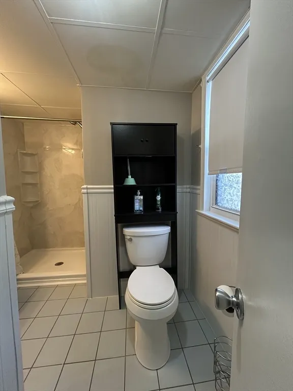 1 bed, 1 bath apartment for rent at 126 Lowell St Unit UR, Peabody — photo 8 of 11