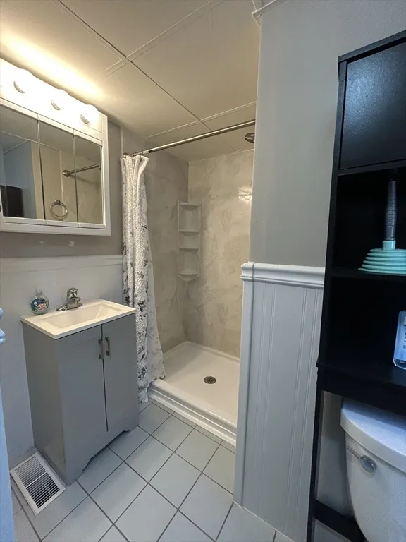 1 bed, 1 bath apartment for rent at 126 Lowell St Unit UR, Peabody — photo 9 of 11