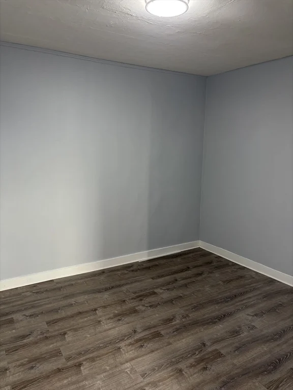 1 bed, 1 bath apartment for rent at 126 Main St Unit 2, Quincy — photo 7 of 14