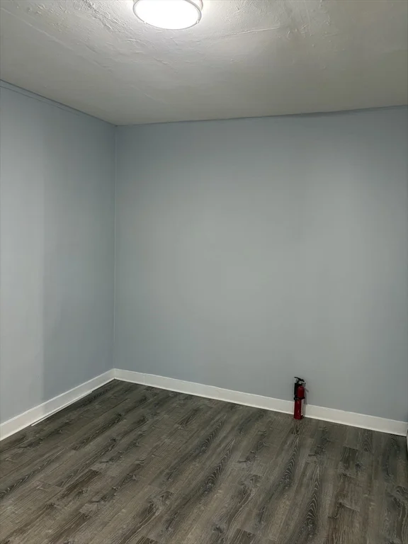 1 bed, 1 bath apartment for rent at 126 Main St Unit 2, Quincy — photo 6 of 14