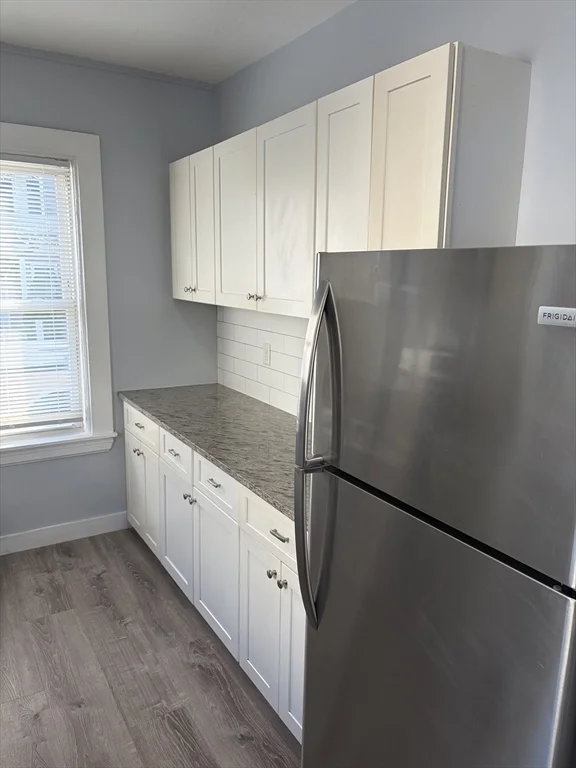 1 bed, 1 bath apartment for rent at 126 Main St Unit 2, Quincy — photo 3 of 14