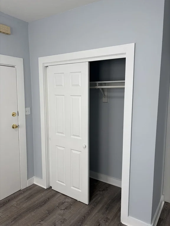 1 bed, 1 bath apartment for rent at 126 Main St Unit 2, Quincy — photo 5 of 14
