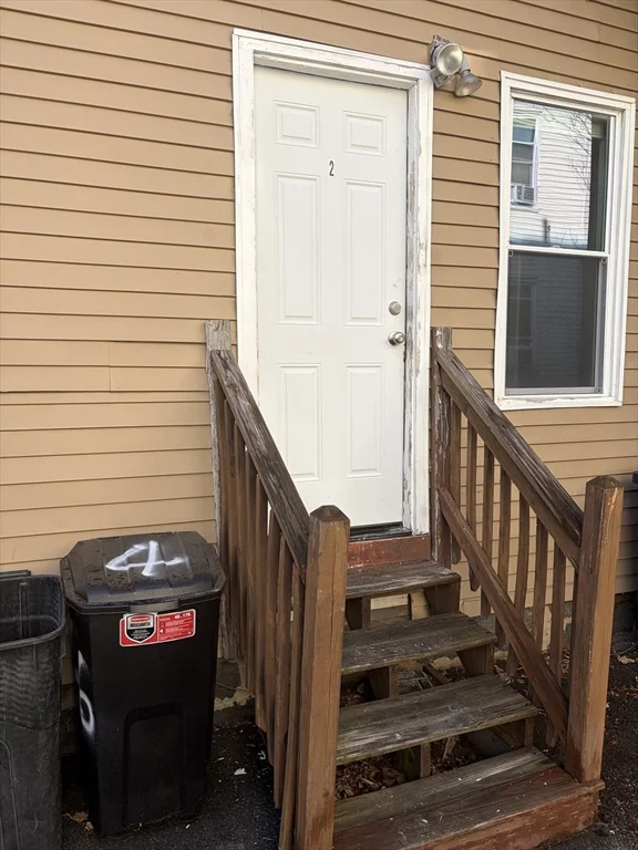 1 bed, 1 bath apartment for rent at 126 Main St Unit 2, Quincy — photo 12 of 14