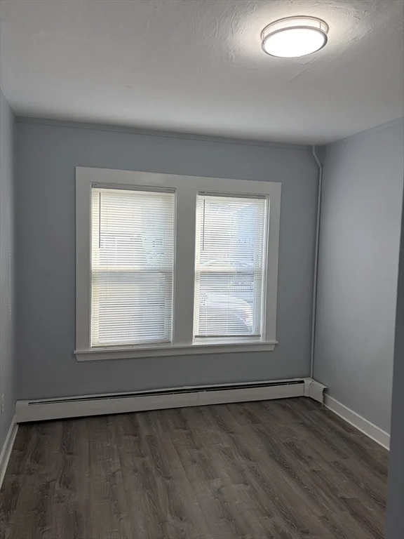 1 bed, 1 bath apartment for rent at 126 Main St Unit 2, Quincy — photo 4 of 14