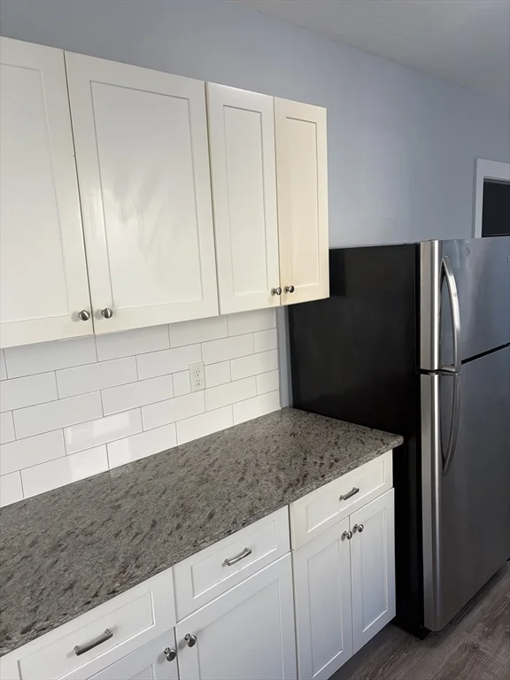 1 bed, 1 bath apartment for rent at 126 Main St Unit 2, Quincy — photo 2 of 14